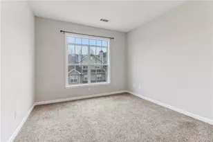 5112 Woodland Ln, Alpharetta, GA 30009 - Photo 19