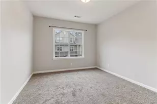 5112 Woodland Ln, Alpharetta, GA 30009 - Photo 17