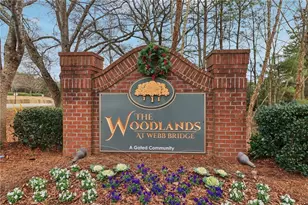 5112 Woodland Ln, Alpharetta, GA 30009 - Photo 23