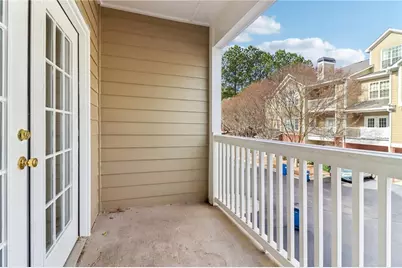 5112 Woodland Lane, Alpharetta, GA 30009 - Photo 21