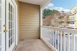 5112 Woodland Ln, Alpharetta, GA 30009 - Photo 21