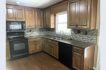 31 Williamsburg Drive NW, Rome, GA 30165 - Photo 19