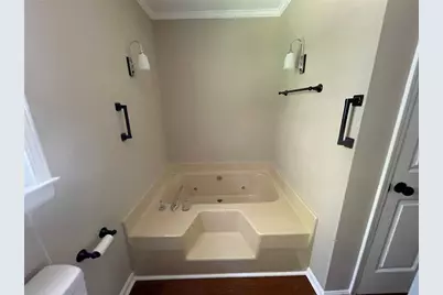 31 Williamsburg Drive NW, Rome, GA 30165 - Photo 33