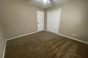 31 Williamsburg Dr NW, Rome, GA 30165 - Photo 23