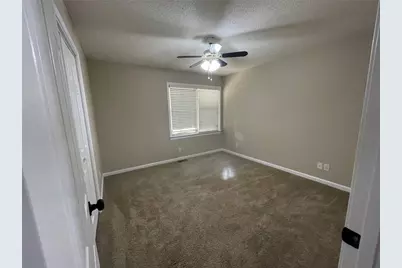 31 Williamsburg Drive NW, Rome, GA 30165 - Photo 21