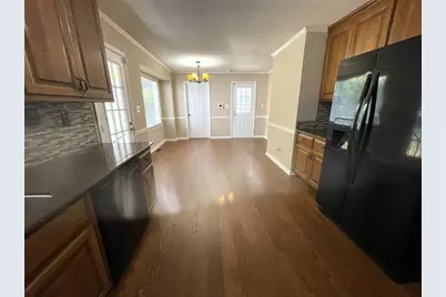 31 Williamsburg Drive NW, Rome, GA 30165 - Photo 17