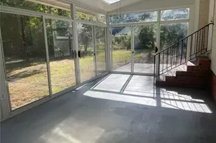 31 Williamsburg Dr NW, Rome, GA 30165 - Photo 9