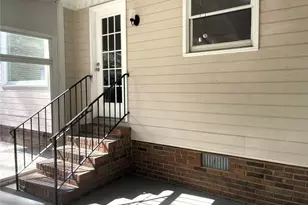 31 Williamsburg Dr NW, Rome, GA 30165 - Photo 11