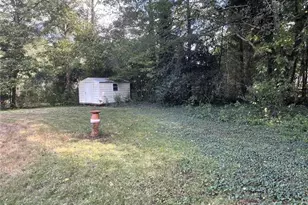 31 Williamsburg Dr NW, Rome, GA 30165 - Photo 5