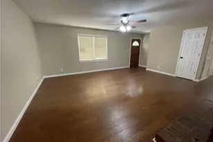 31 Williamsburg Dr NW, Rome, GA 30165 - Photo 15