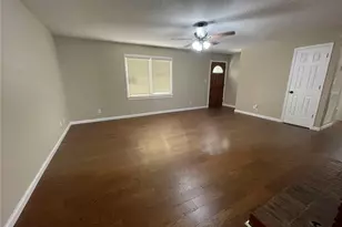 31 Williamsburg Dr NW, Rome, GA 30165 - Photo 15