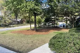 31 Williamsburg Dr NW, Rome, GA 30165 - Photo 3