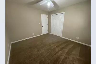 31 Williamsburg Drive NW, Rome, GA 30165 - Photo 23