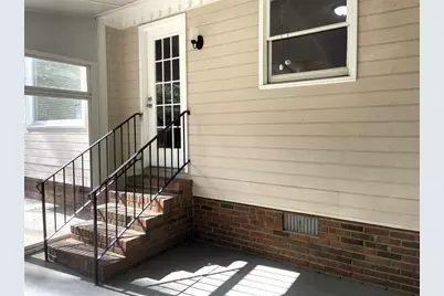 31 Williamsburg Drive NW, Rome, GA 30165 - Photo 11