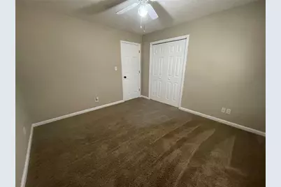 31 Williamsburg Drive NW, Rome, GA 30165 - Photo 23