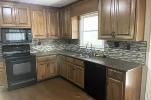 31 Williamsburg Dr NW, Rome, GA 30165 - Photo 19