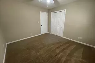 31 Williamsburg Dr NW, Rome, GA 30165 - Photo 23