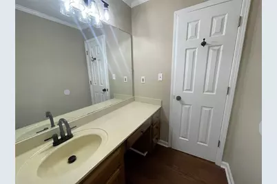 31 Williamsburg Drive NW, Rome, GA 30165 - Photo 27