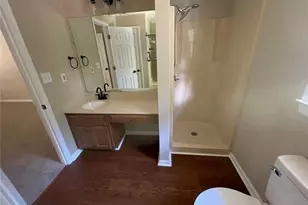 31 Williamsburg Dr NW, Rome, GA 30165 - Photo 31