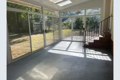 31 Williamsburg Drive NW, Rome, GA 30165 - Photo 9