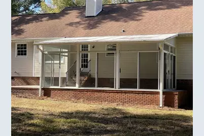 31 Williamsburg Drive NW, Rome, GA 30165 - Photo 7