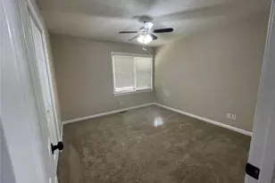 31 Williamsburg Dr NW, Rome, GA 30165 - Photo 21