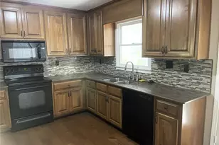 31 Williamsburg Dr NW, Rome, GA 30165 - Photo 19