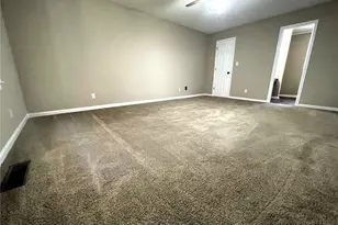 31 Williamsburg Dr NW, Rome, GA 30165 - Photo 29