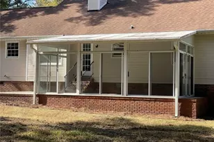 31 Williamsburg Dr NW, Rome, GA 30165 - Photo 7