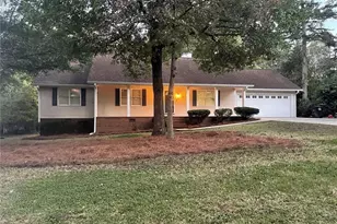 31 Williamsburg Dr NW, Rome, GA 30165 - Photo 1