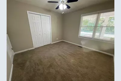 31 Williamsburg Drive NW, Rome, GA 30165 - Photo 25