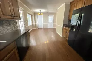 31 Williamsburg Dr NW, Rome, GA 30165 - Photo 17