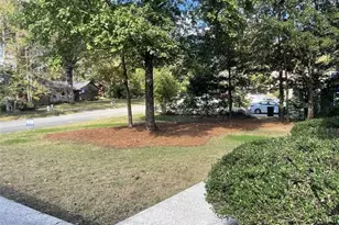 31 Williamsburg Dr NW, Rome, GA 30165 - Photo 3