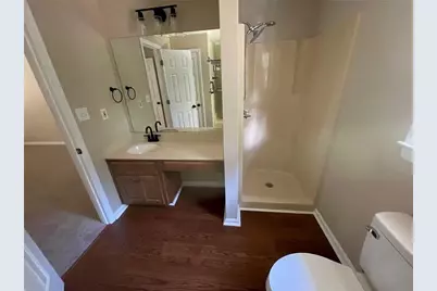 31 Williamsburg Drive NW, Rome, GA 30165 - Photo 31