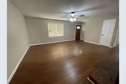 31 Williamsburg Drive NW, Rome, GA 30165 - Photo 15