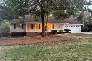 31 Williamsburg Dr NW, Rome, GA 30165 - Photo 1