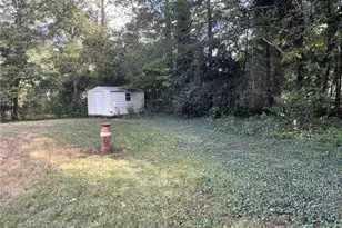 31 Williamsburg Dr NW, Rome, GA 30165 - Photo 5