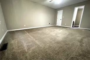 31 Williamsburg Dr NW, Rome, GA 30165 - Photo 29