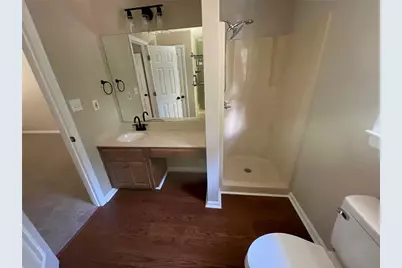 31 Williamsburg Drive NW, Rome, GA 30165 - Photo 31