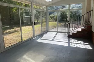 31 Williamsburg Dr NW, Rome, GA 30165 - Photo 9