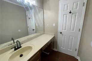 31 Williamsburg Dr NW, Rome, GA 30165 - Photo 27