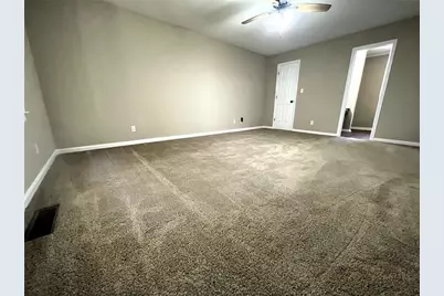 31 Williamsburg Drive NW, Rome, GA 30165 - Photo 29