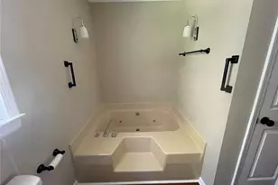 31 Williamsburg Dr NW, Rome, GA 30165 - Photo 33