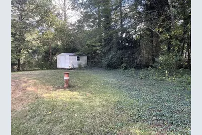 31 Williamsburg Drive NW, Rome, GA 30165 - Photo 5