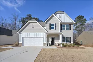505 Charleston Pl, Villa Rica, GA 30180 - Photo 5