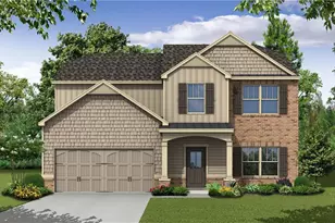 505 Charleston Pl, Villa Rica, GA 30180 - Photo 1