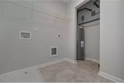 505 Charleston Place, Villa Rica, GA 30180 - Photo 43