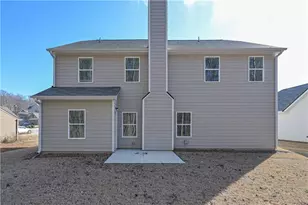 505 Charleston Pl, Villa Rica, GA 30180 - Photo 9