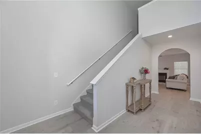 505 Charleston Place, Villa Rica, GA 30180 - Photo 11