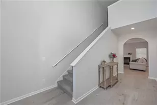 505 Charleston Pl, Villa Rica, GA 30180 - Photo 11